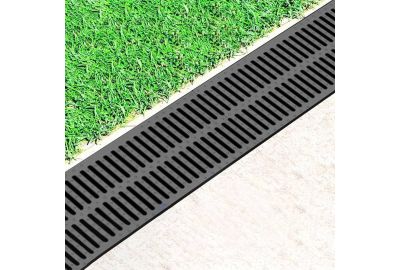 Benefits of Storm Drains in Modern Drainage Systems