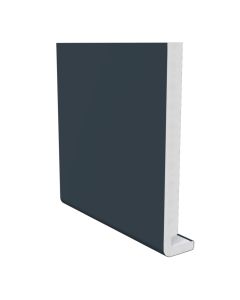 GBP Anthracite Grey Replacement - Coloured Replacement - Newbuild ...