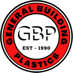 General Building Plastics